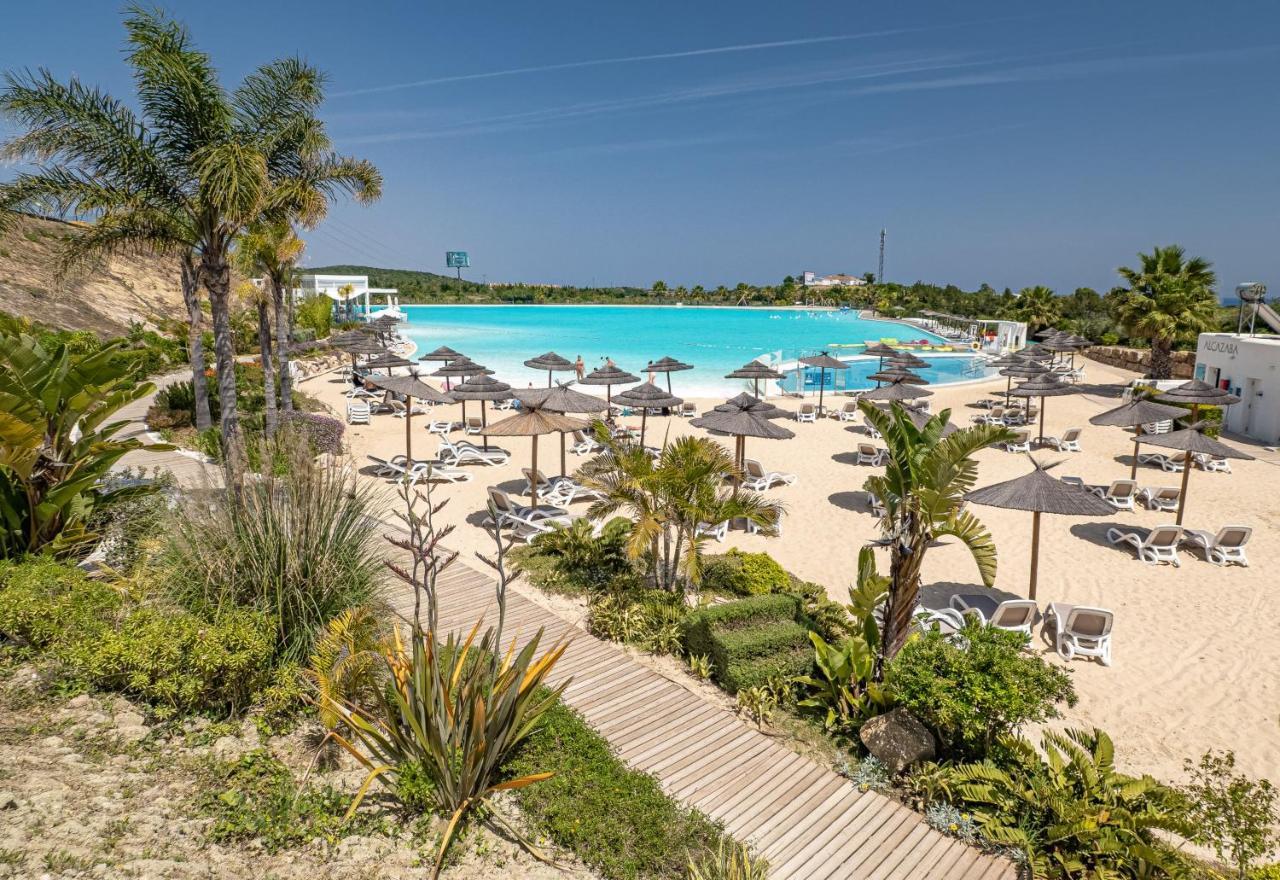 2237-Modern Apt With Private Beach Estepona Exterior photo